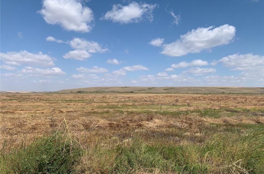 Rural Address, Lacadena Rm No. 228, Saskatchewan S0L 0Z0, ,Farm,For Sale,Loitz Farm,Rural Address,SK942319