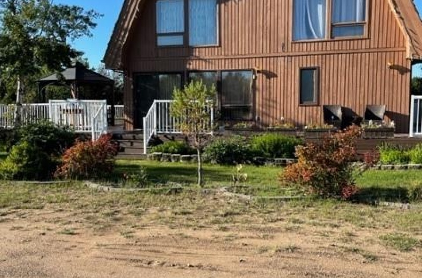 Rural Address, Turtle River Rm No. 469, Saskatchewan S0M 0V0, ,Farm,For Sale,Edam North-East Acres,Rural Address,SK942566