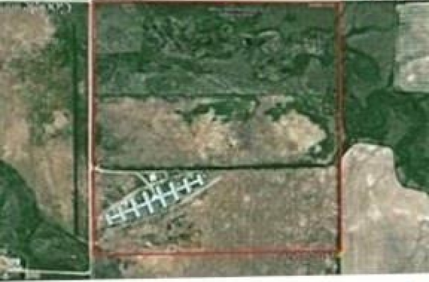 Rural Address, Excelsior Rm No. 166, Saskatchewan S0H 4J0, ,Farm,For Sale,Pig-Barn,Rural Address,SK942658