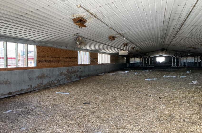 Rural Address, Excelsior Rm No. 166, Saskatchewan S0H 4J0, ,Farm,For Sale,Pig-Barn,Rural Address,SK942658