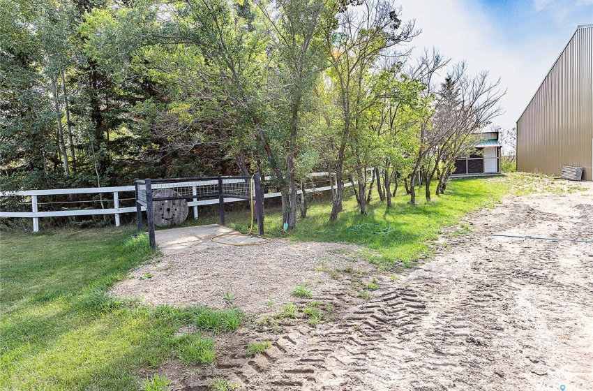 Rural Address, Star City Rm No. 428, Saskatchewan S0E 1A0, 4 Bedrooms Bedrooms, 11 Rooms Rooms,3 BathroomsBathrooms,Acreage,For Sale,Melfort Equestrian Acreage,Rural Address,SK944503