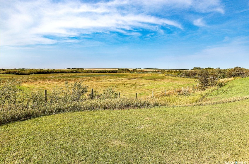 Rural Address, Star City Rm No. 428, Saskatchewan S0E 1A0, 4 Bedrooms Bedrooms, 11 Rooms Rooms,3 BathroomsBathrooms,Acreage,For Sale,Melfort Equestrian Acreage,Rural Address,SK944503