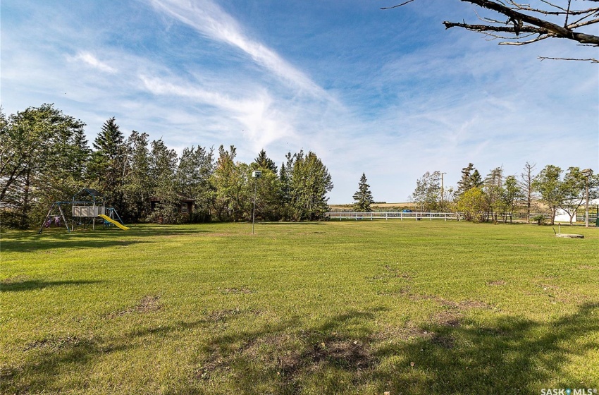 Rural Address, Star City Rm No. 428, Saskatchewan S0E 1A0, 4 Bedrooms Bedrooms, 11 Rooms Rooms,3 BathroomsBathrooms,Acreage,For Sale,Melfort Equestrian Acreage,Rural Address,SK944503