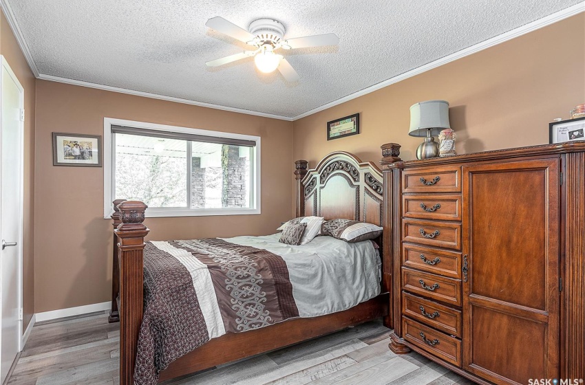 Rural Address, Star City Rm No. 428, Saskatchewan S0E 1A0, 4 Bedrooms Bedrooms, 11 Rooms Rooms,3 BathroomsBathrooms,Acreage,For Sale,Melfort Equestrian Acreage,Rural Address,SK944503