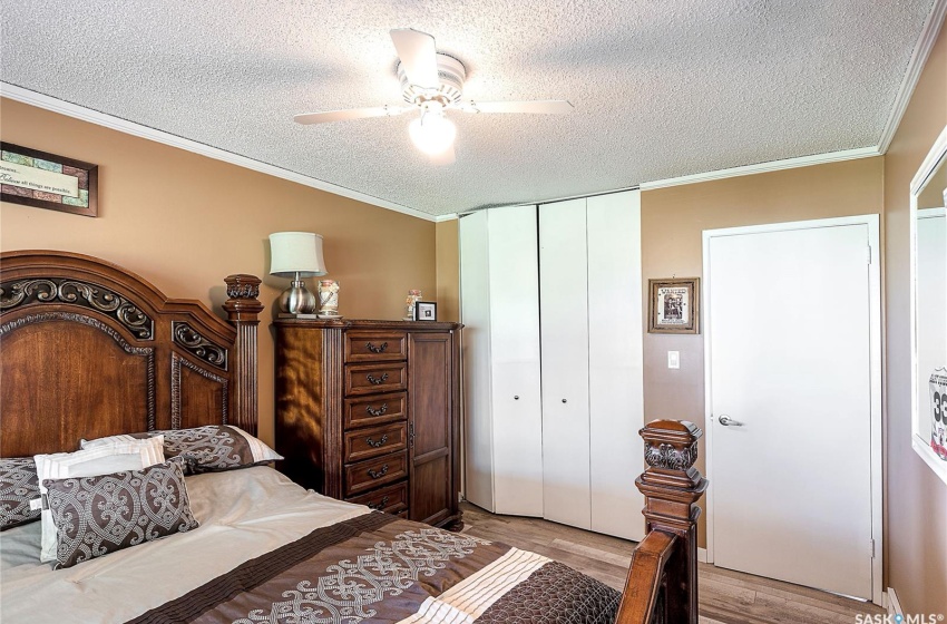 Rural Address, Star City Rm No. 428, Saskatchewan S0E 1A0, 4 Bedrooms Bedrooms, 11 Rooms Rooms,3 BathroomsBathrooms,Acreage,For Sale,Melfort Equestrian Acreage,Rural Address,SK944503