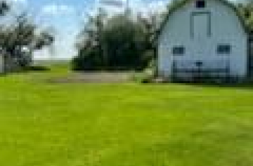 Rural Address, Sliding Hills Rm No. 273, Saskatchewan S0A 1S0, 3 Bedrooms Bedrooms, 17 Rooms Rooms,2 BathroomsBathrooms,Acreage,For Sale,De Moissac Acreage,Rural Address,SK933306