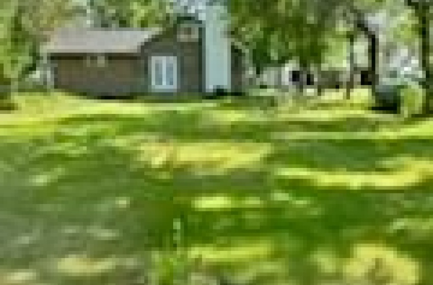 Rural Address, Sliding Hills Rm No. 273, Saskatchewan S0A 1S0, 3 Bedrooms Bedrooms, 17 Rooms Rooms,2 BathroomsBathrooms,Acreage,For Sale,De Moissac Acreage,Rural Address,SK933306