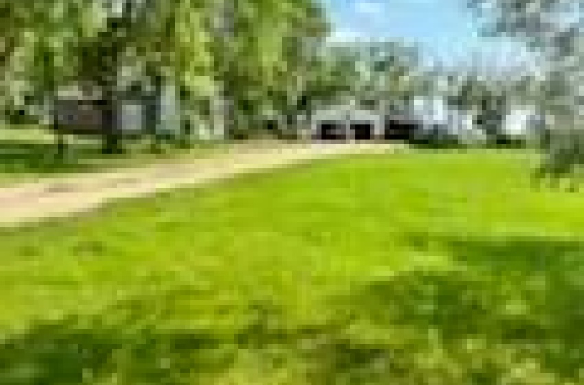 Rural Address, Sliding Hills Rm No. 273, Saskatchewan S0A 1S0, 3 Bedrooms Bedrooms, 17 Rooms Rooms,2 BathroomsBathrooms,Acreage,For Sale,De Moissac Acreage,Rural Address,SK933306