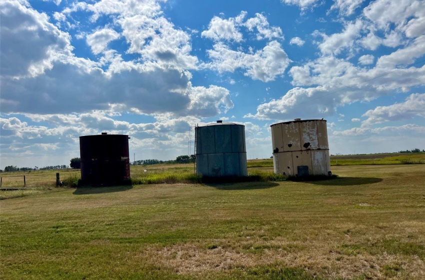 Rural Address, Griffin Rm No. 66, Saskatchewan S0C 1H0, 3 Bedrooms Bedrooms, ,2 BathroomsBathrooms,Farm,For Sale,Midale 160 acres Grain Farmland w/ Acreage (Beale),Rural Address,SK944599