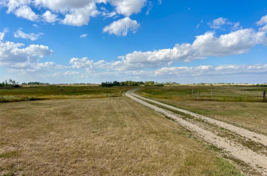 Rural Address, Griffin Rm No. 66, Saskatchewan S0C 1H0, 3 Bedrooms Bedrooms, ,2 BathroomsBathrooms,Farm,For Sale,Midale 160 acres Grain Farmland w/ Acreage (Beale),Rural Address,SK944599