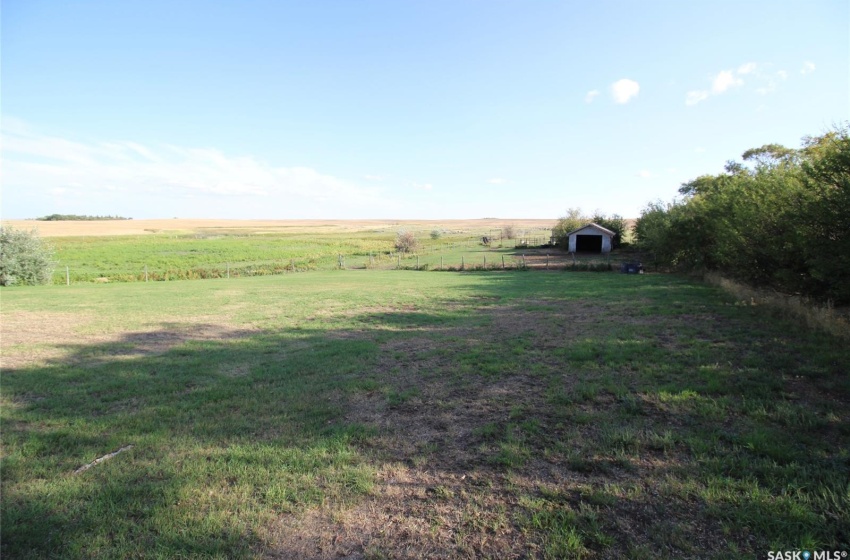 20 Bradley AVENUE, Tompkins, Saskatchewan S0N 2S0, 3 Bedrooms Bedrooms, 15 Rooms Rooms,2 BathroomsBathrooms,Acreage,For Sale,Bradley,SK944636