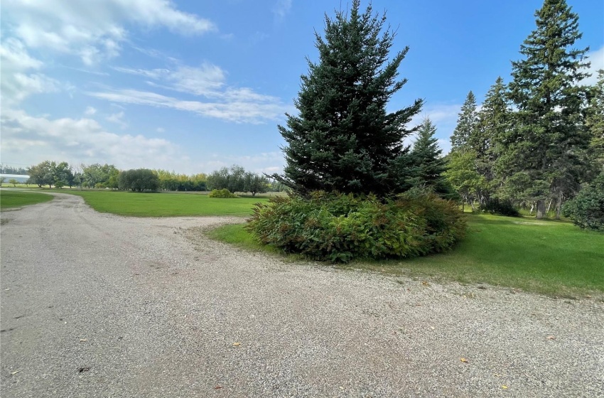 Rural Address, Preeceville Rm No. 334, Saskatchewan S0A 3B0, 4 Bedrooms Bedrooms, 16 Rooms Rooms,2 BathroomsBathrooms,Acreage,For Sale,Charnstrom Acreage RM of Preeceville 7.8 Acres,Rural Address,SK944769