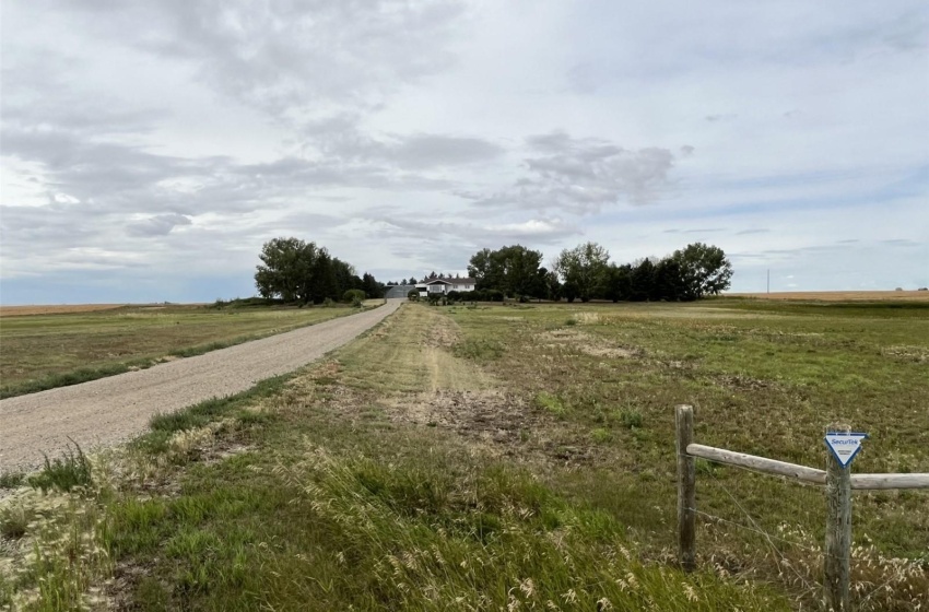 Rural Address, St. Andrews Rm No. 287, Saskatchewan S0L 2V0, 6 Bedrooms Bedrooms, 18 Rooms Rooms,3 BathroomsBathrooms,Acreage,For Sale,Rosetown Acreage,Rural Address,SK926876