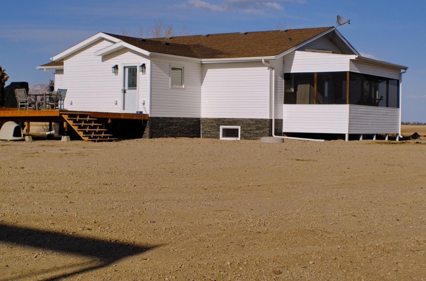 Rural Address, St. Andrews Rm No. 287, Saskatchewan S0L 2V0, 6 Bedrooms Bedrooms, 18 Rooms Rooms,3 BathroomsBathrooms,Acreage,For Sale,Rosetown Acreage,Rural Address,SK926876