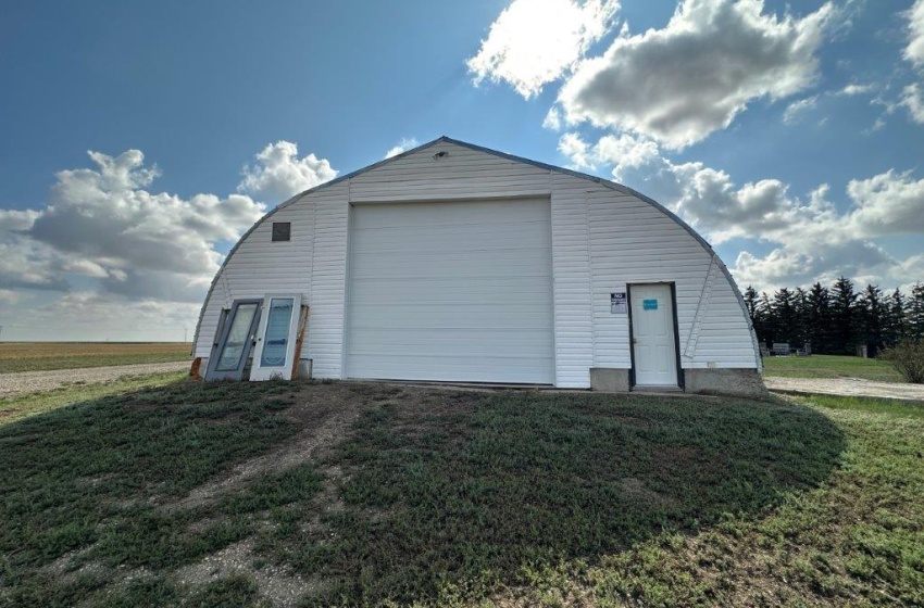 Rural Address, Pleasant Valley Rm No. 288, Saskatchewan S0L 2V0, 4 Bedrooms Bedrooms, 15 Rooms Rooms,3 BathroomsBathrooms,Acreage,For Sale,Bull Acreage NW 36-29-16 W3rd,Rural Address,SK945033