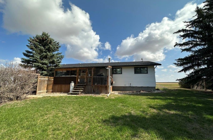 Rural Address, Pleasant Valley Rm No. 288, Saskatchewan S0L 2V0, 4 Bedrooms Bedrooms, 15 Rooms Rooms,3 BathroomsBathrooms,Acreage,For Sale,Bull Acreage NW 36-29-16 W3rd,Rural Address,SK945033