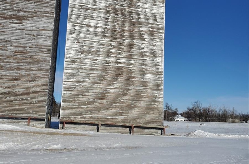 Rural Address, Mount Hope Rm No. 279, Saskatchewan S0A 3S0, ,Farm,For Sale,Semans Elevator,Rural Address,SK945108