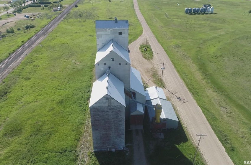 Rural Address, Mount Hope Rm No. 279, Saskatchewan S0A 3S0, ,Farm,For Sale,Semans Elevator,Rural Address,SK945108