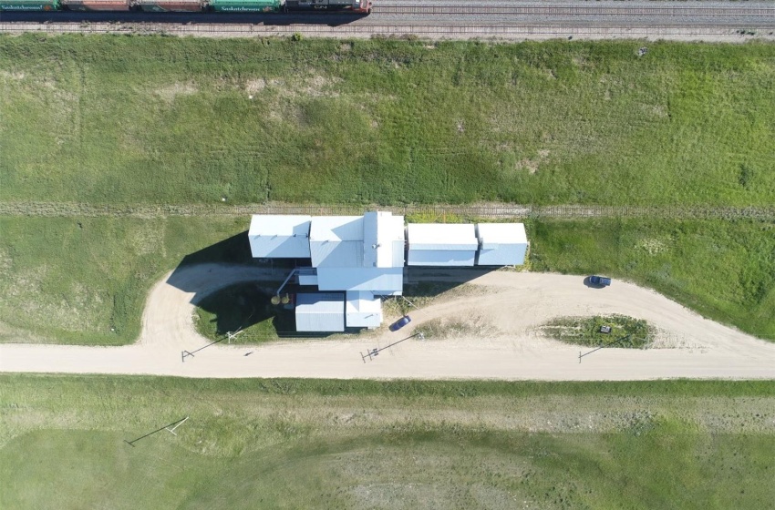 Rural Address, Mount Hope Rm No. 279, Saskatchewan S0A 3S0, ,Farm,For Sale,Semans Elevator,Rural Address,SK945108