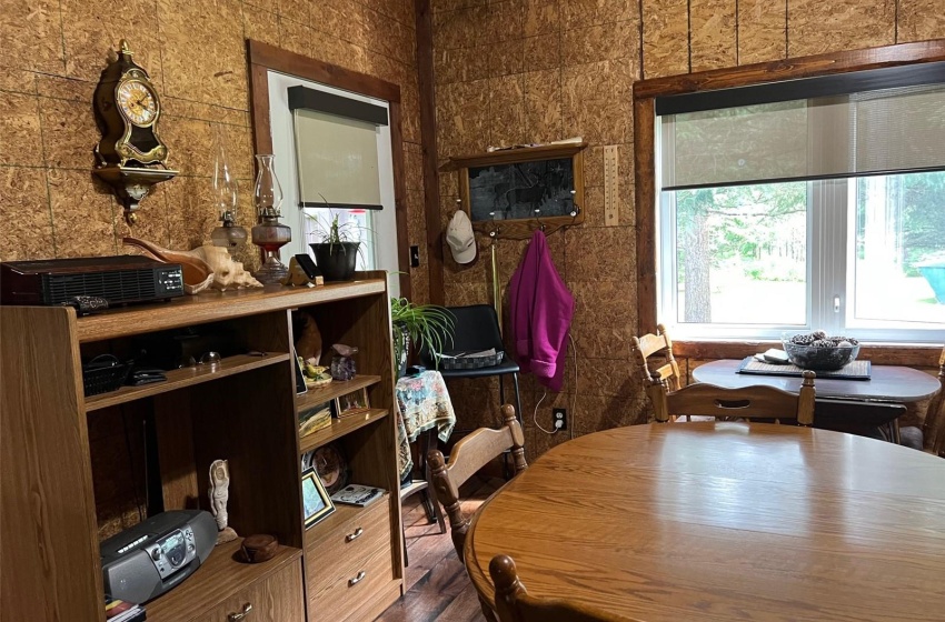 Rural Address, Mervin Rm No.499, Saskatchewan S0M 1J0, 2 Bedrooms Bedrooms, ,1 BathroomBathrooms,Farm,For Sale,Acres for Wildlife-Turtle Lake area,Rural Address,SK945133