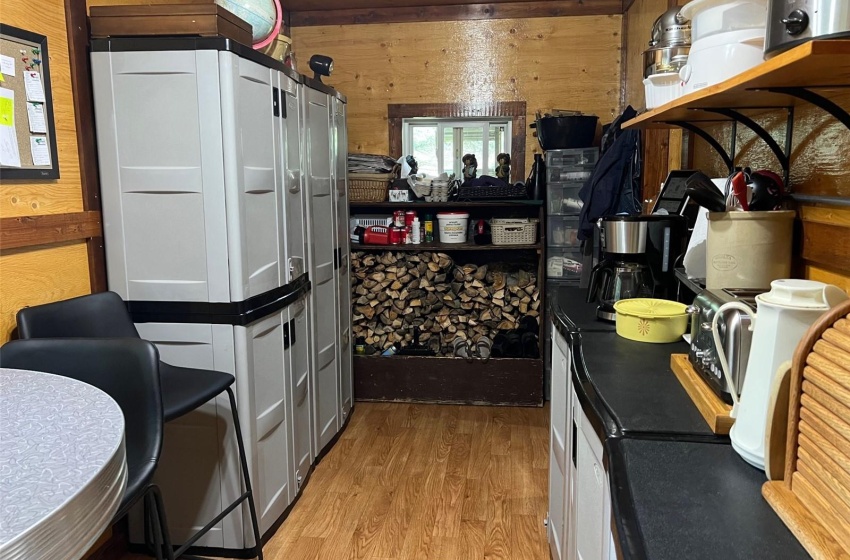 Rural Address, Mervin Rm No.499, Saskatchewan S0M 1J0, 2 Bedrooms Bedrooms, ,1 BathroomBathrooms,Farm,For Sale,Acres for Wildlife-Turtle Lake area,Rural Address,SK945133