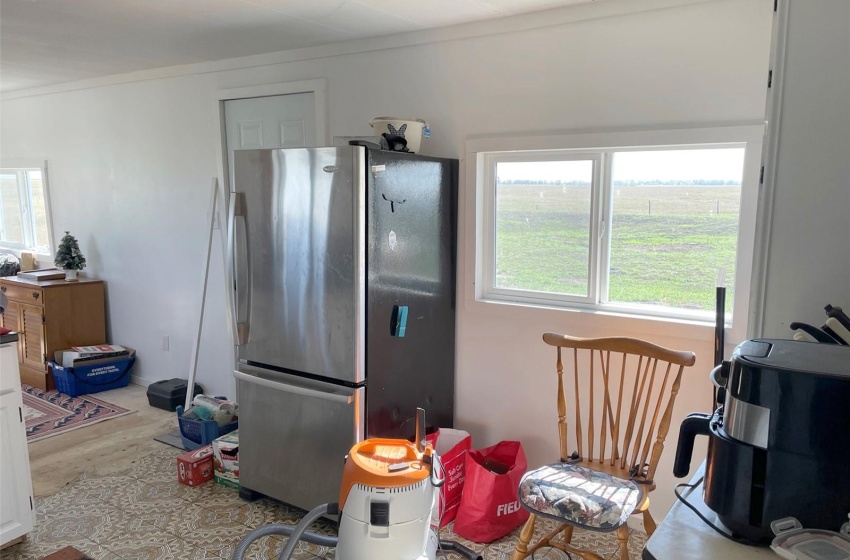 Rural Address, Lake Johnston Rm No. 102, Saskatchewan S0H 3G0, 1 Bedroom Bedrooms, 6 Rooms Rooms,1 BathroomBathrooms,Acreage,For Sale,Anderson Acreage,Rural Address,SK945163