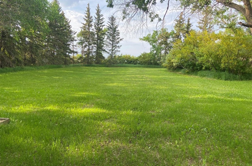 Rural Address, Bratt's Lake Rm No. 129, Saskatchewan S0G 5E0, 3 Bedrooms Bedrooms, 8 Rooms Rooms,3 BathroomsBathrooms,Acreage,For Sale,RM BRATT'S LAKE #129,Rural Address,SK945195