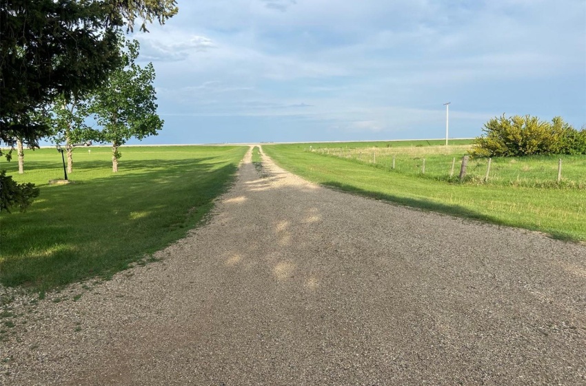 Rural Address, Bratt's Lake Rm No. 129, Saskatchewan S0G 5E0, 3 Bedrooms Bedrooms, 8 Rooms Rooms,3 BathroomsBathrooms,Acreage,For Sale,RM BRATT'S LAKE #129,Rural Address,SK945195