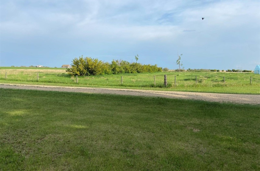 Rural Address, Bratt's Lake Rm No. 129, Saskatchewan S0G 5E0, 3 Bedrooms Bedrooms, 8 Rooms Rooms,3 BathroomsBathrooms,Acreage,For Sale,RM BRATT'S LAKE #129,Rural Address,SK945195