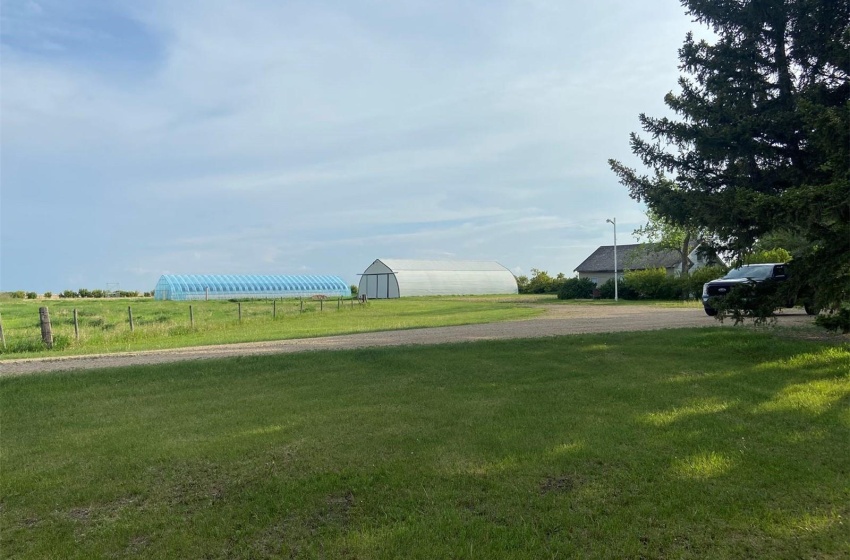 Rural Address, Bratt's Lake Rm No. 129, Saskatchewan S0G 5E0, 3 Bedrooms Bedrooms, 8 Rooms Rooms,3 BathroomsBathrooms,Acreage,For Sale,RM BRATT'S LAKE #129,Rural Address,SK945195