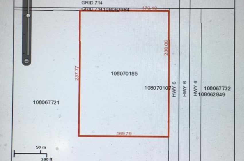 Rural Address, Bratt's Lake Rm No. 129, Saskatchewan S0G 5E0, 3 Bedrooms Bedrooms, 8 Rooms Rooms,3 BathroomsBathrooms,Acreage,For Sale,RM BRATT'S LAKE #129,Rural Address,SK945195