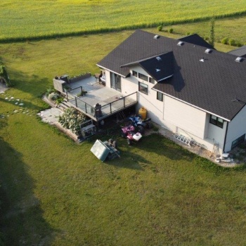 Rural Address, Hudson Bay Rm No. 394, Saskatchewan S0E 0Y0, 5 Bedrooms Bedrooms, 16 Rooms Rooms,3 BathroomsBathrooms,Acreage,For Sale,15-16 acres on the Etomami River Banks,Rural Address,SK945169