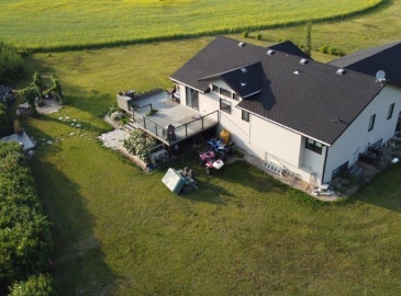 Rural Address, Hudson Bay Rm No. 394, Saskatchewan S0E 0Y0, 5 Bedrooms Bedrooms, 16 Rooms Rooms,3 BathroomsBathrooms,Acreage,For Sale,15-16 acres on the Etomami River Banks,Rural Address,SK945169