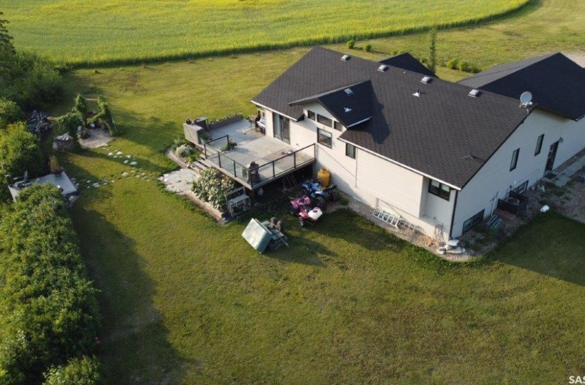 Rural Address, Hudson Bay Rm No. 394, Saskatchewan S0E 0Y0, 5 Bedrooms Bedrooms, 16 Rooms Rooms,3 BathroomsBathrooms,Acreage,For Sale,15-16 acres on the Etomami River Banks,Rural Address,SK945169