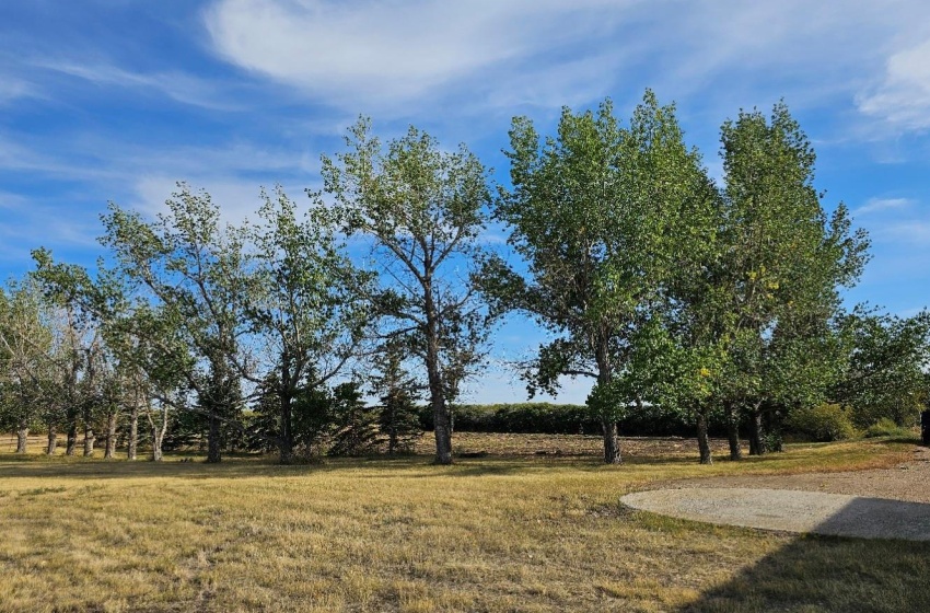 Rural Address, Glen Mcpherson Rm No. 46, Saskatchewan S0H 2W0, 5 Bedrooms Bedrooms, 18 Rooms Rooms,3 BathroomsBathrooms,Acreage,For Sale,Coady Acreage,Rural Address,SK945199