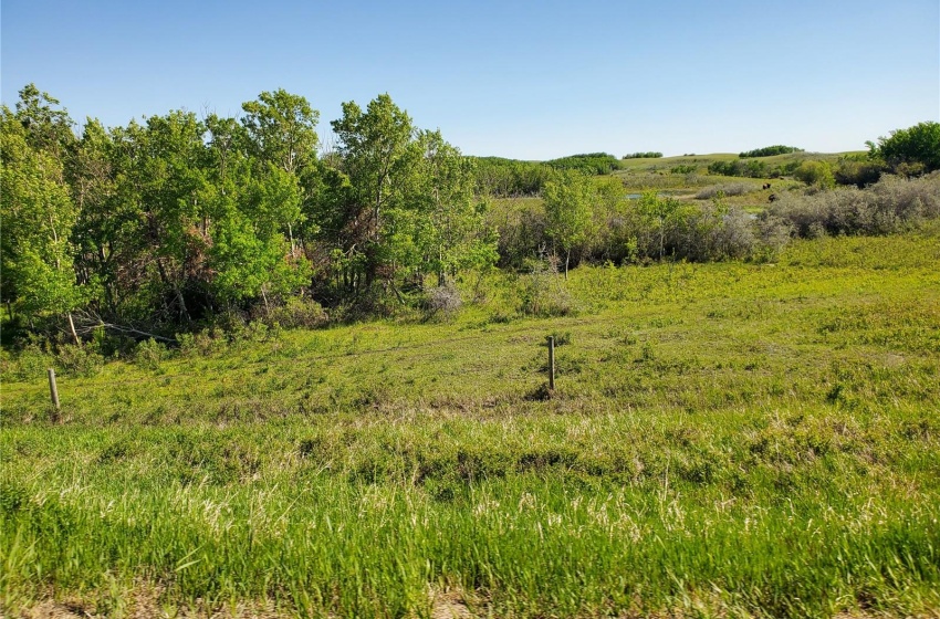 Rural Address, Meota Rm No.468, Saskatchewan S0M 0L0, ,Farm,For Sale,Aquadeo 641 acres Grain & Pasture, Jack Fish L,Rural Address,SK945246