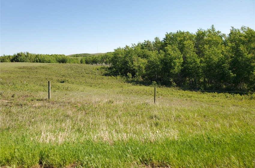 Rural Address, Meota Rm No.468, Saskatchewan S0M 0L0, ,Farm,For Sale,Aquadeo 641 acres Grain & Pasture, Jack Fish L,Rural Address,SK945246