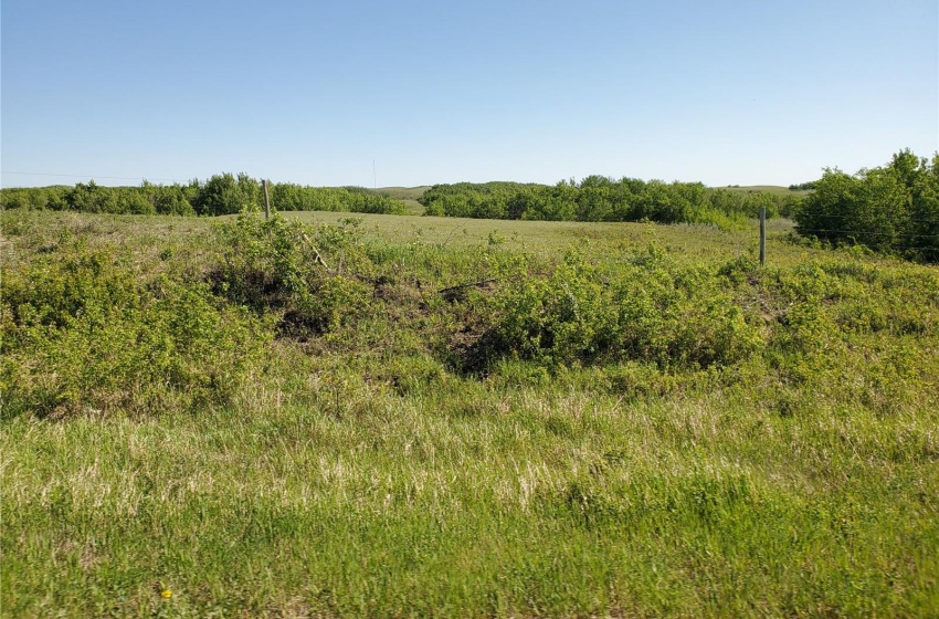 Rural Address, Meota Rm No.468, Saskatchewan S0M 0L0, ,Farm,For Sale,Aquadeo 641 acres Grain & Pasture, Jack Fish L,Rural Address,SK945246