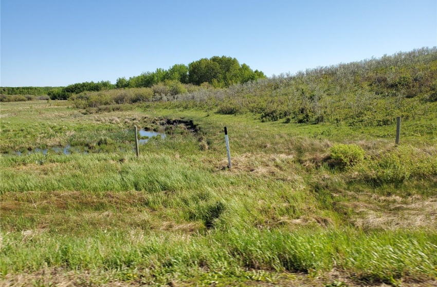 Rural Address, Meota Rm No.468, Saskatchewan S0M 0L0, ,Farm,For Sale,Aquadeo 641 acres Grain & Pasture, Jack Fish L,Rural Address,SK945246