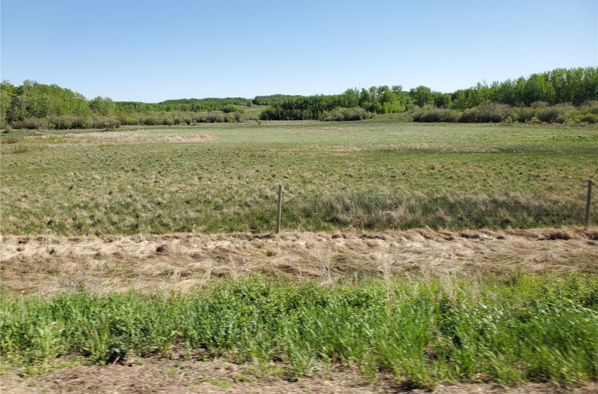 Rural Address, Meota Rm No.468, Saskatchewan S0M 0L0, ,Farm,For Sale,Aquadeo 641 acres Grain & Pasture, Jack Fish L,Rural Address,SK945246