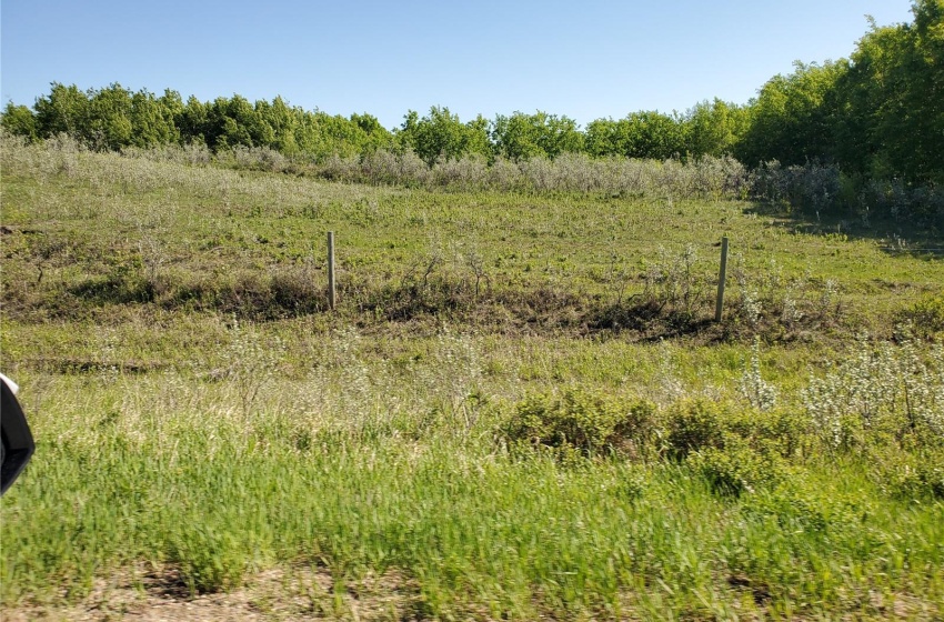 Rural Address, Meota Rm No.468, Saskatchewan S0M 0L0, ,Farm,For Sale,Aquadeo 641 acres Grain & Pasture, Jack Fish L,Rural Address,SK945246