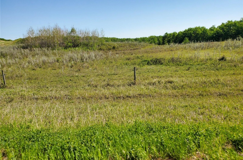 Rural Address, Meota Rm No.468, Saskatchewan S0M 0L0, ,Farm,For Sale,Aquadeo 641 acres Grain & Pasture, Jack Fish L,Rural Address,SK945246