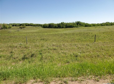 Rural Address, Meota Rm No.468, Saskatchewan S0M 0L0, ,Farm,For Sale,Aquadeo 641 acres Grain & Pasture, Jack Fish L,Rural Address,SK945246