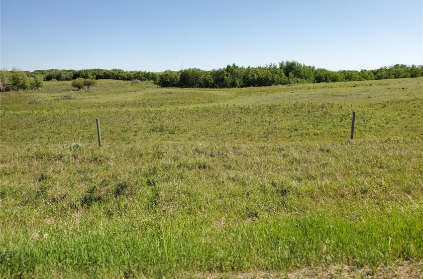 Rural Address, Meota Rm No.468, Saskatchewan S0M 0L0, ,Farm,For Sale,Aquadeo 641 acres Grain & Pasture, Jack Fish L,Rural Address,SK945246