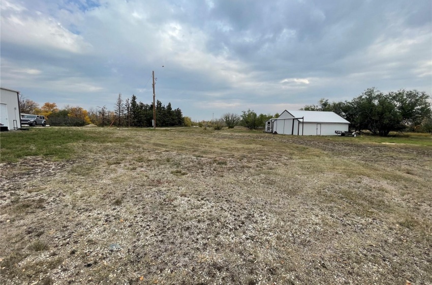 Rural Address, Kindersley Rm No. 290, Saskatchewan S0L 1S0, 4 Bedrooms Bedrooms, 7 Rooms Rooms,1 BathroomBathrooms,Acreage,For Sale,Beadle Acreage,Rural Address,SK945398