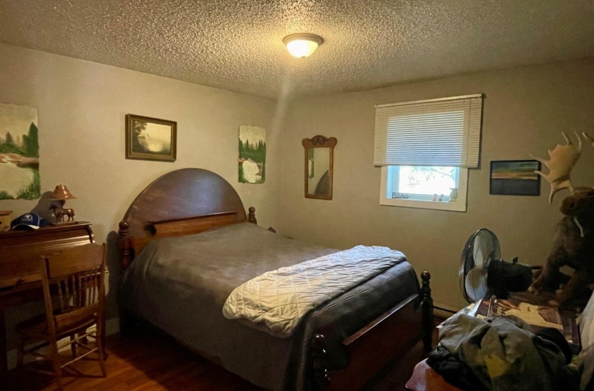 Rural Address, Grandview Rm No. 349, Saskatchewan S0K 1Y0, 3 Bedrooms Bedrooms, 16 Rooms Rooms,3 BathroomsBathrooms,Acreage,For Sale,Ochs Acreage 22.02 acres, Handel,Rural Address,SK945539