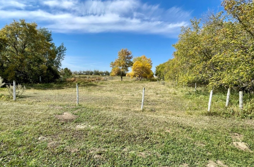 Rural Address, Grandview Rm No. 349, Saskatchewan S0K 1Y0, 3 Bedrooms Bedrooms, 16 Rooms Rooms,3 BathroomsBathrooms,Acreage,For Sale,Ochs Acreage 22.02 acres, Handel,Rural Address,SK945539