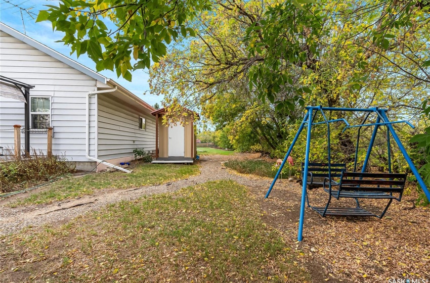 Rural Address, Great Bend Rm No. 405, Saskatchewan S0K 0V0, 2 Bedrooms Bedrooms, 10 Rooms Rooms,2 BathroomsBathrooms,Acreage,For Sale,Blakeney Acreage,Rural Address,SK945329