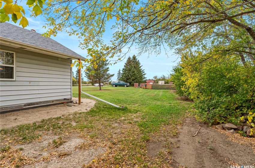 Rural Address, Great Bend Rm No. 405, Saskatchewan S0K 0V0, 2 Bedrooms Bedrooms, 10 Rooms Rooms,2 BathroomsBathrooms,Acreage,For Sale,Blakeney Acreage,Rural Address,SK945329