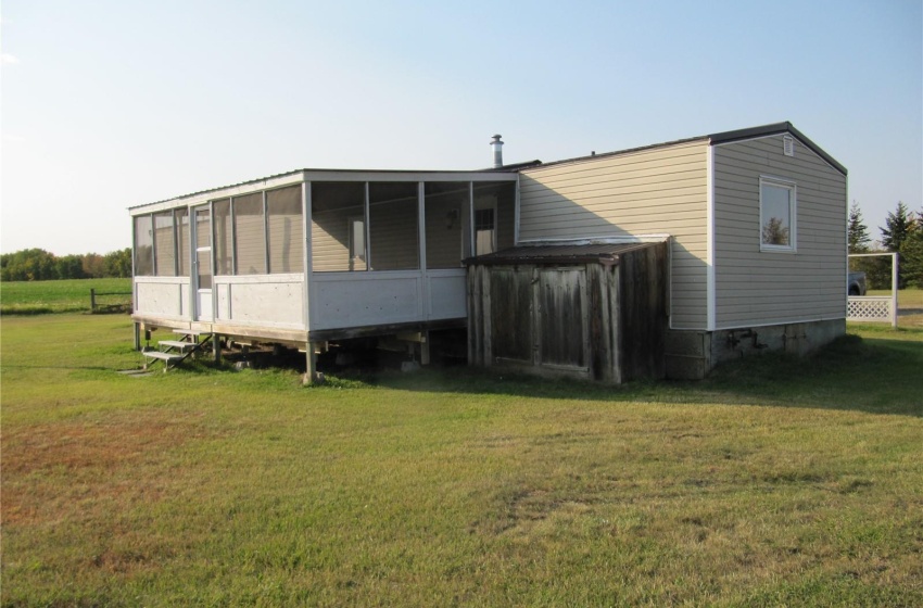 Rural Address, Parkdale Rm No. 498, Saskatchewan S0M 0C7, 3 Bedrooms Bedrooms, 10 Rooms Rooms,2 BathroomsBathrooms,Acreage,For Sale,Glaslyn NE Acreage,Rural Address,SK945703